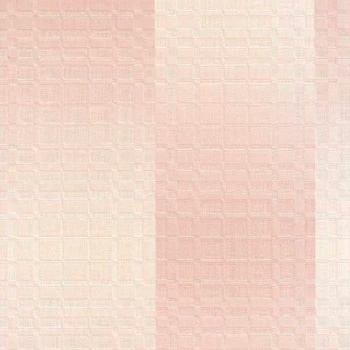 Papel de Parede Vanity - Xadrez - 40984 - Vinílico