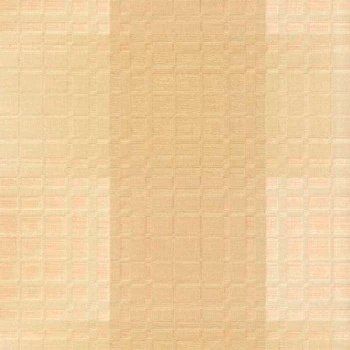 Papel de Parede Vanity - Xadrez - 40986 - Vinílico