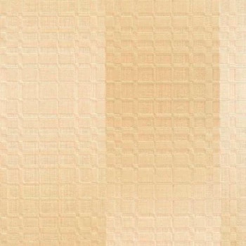 Papel de Parede Vanity - Xadrez - 40987 - Vinílico