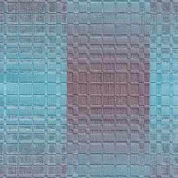 Papel de Parede Vanity - Xadrez - 40990 - Vinílico