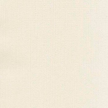 Papel de Parede Vanity - Textura - 40991 - Vinílico