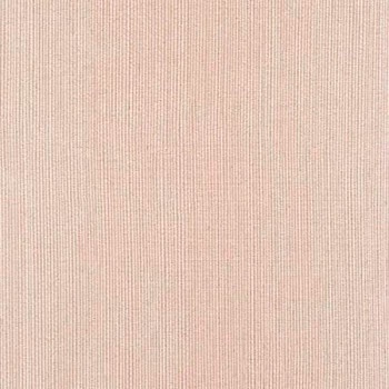 Papel de Parede Vanity - Textura - 40994 - Vinílico