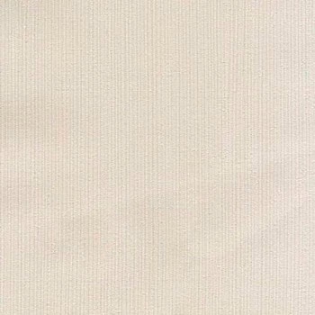 Papel de Parede Vanity - Textura - 40995 - Vinílico