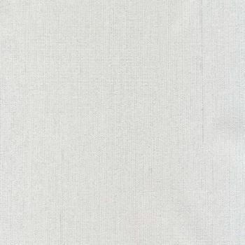 Papel de Parede Vanity - Textura - 40996 - Vinílico