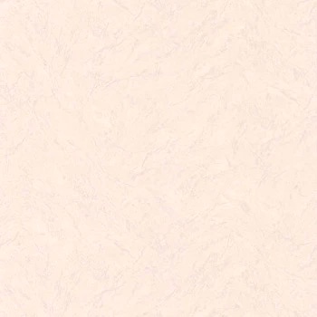 Papel de Parede Vanity - Textura - 56238 - Vinílico