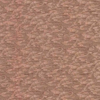 Papel de Parede Vanity - Textura - 56247 - Vinílico