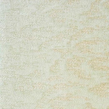 Papel de Parede Vanity - Textura - 56250 - Vinílico