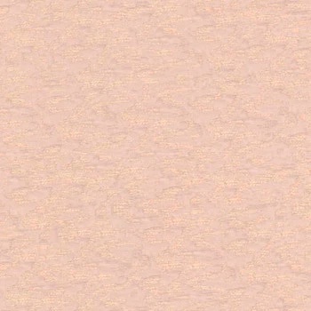 Papel de Parede Vanity - Textura - 56254 - Vinílico