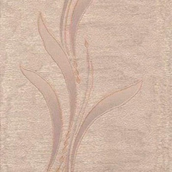 Papel de Parede Vanity - Folhas e Flores - 56262 - Vinílico