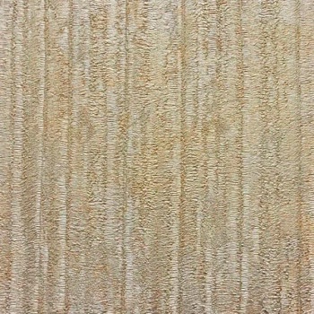 Papel de Parede Vanity - Textura - 91120 - Vinílico