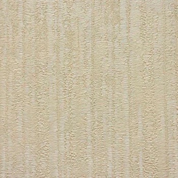 Papel de Parede Vanity - Textura - 91126 - Vinílico