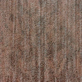 Papel de Parede Vanity - Textura - 91127 - Vinílico