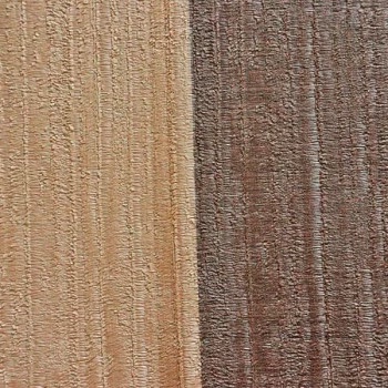 Papel de Parede Vanity - Listrado - 91139 - Vinílico