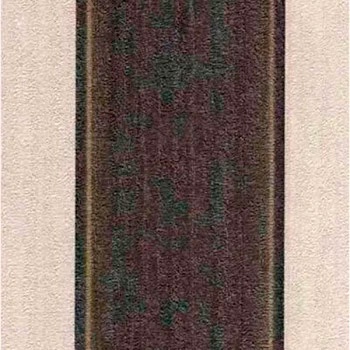 Papel de Parede Vanity - Listrado - 91140 - Vinílico