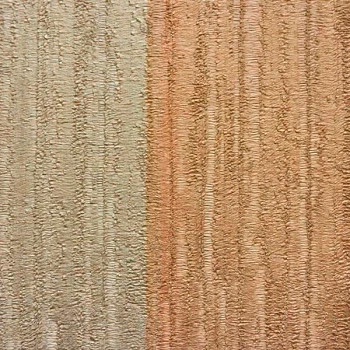 Papel de Parede Vanity - Textura - 91146 - Vinílico