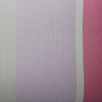 Papel de Parede Sprint - Listrado - 39024 - Vinílico