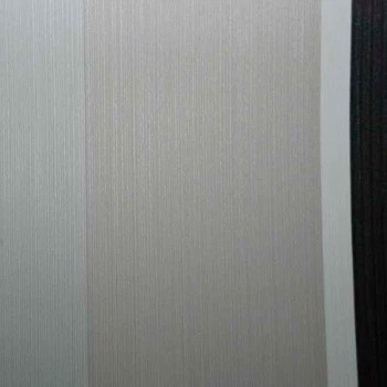 Papel de Parede Sprint - Listrado - 39025 - Vinílico