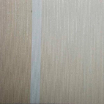 Papel de Parede Sprint - Listrado - 39026 - Vinílico