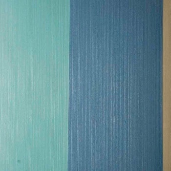 Papel de Parede Sprint - Listrado - 39027 - Vinílico
