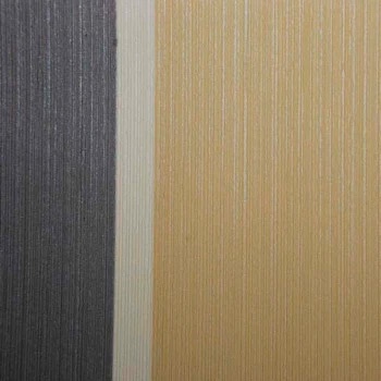 Papel de Parede Sprint - Listrado - 39029 - Vinílico