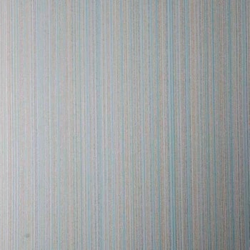 Papel de Parede Sprint - Textura - 39033 - Vinílico