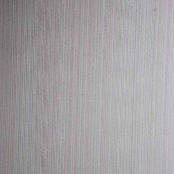 Papel de Parede Sprint - Textura - 39034 - Vinílico