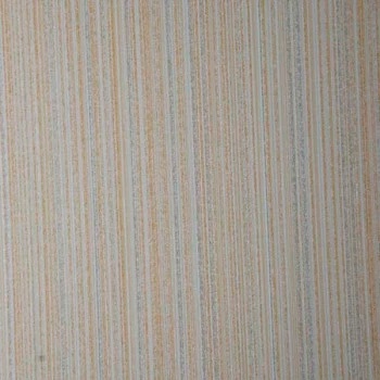 Papel de Parede Sprint - Textura - 39035 - Vinílico