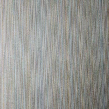 Papel de Parede Sprint - Textura - 39036 - Vinílico
