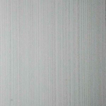 Papel de Parede Sprint - Textura - 39038 - Vinílico