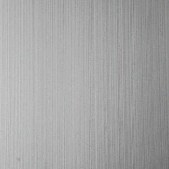 Papel de Parede Sprint - Textura - 39039 - Vinílico