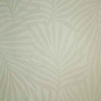 Papel de Parede Sprint - Folhas e Flores - 39055 - Vinílico