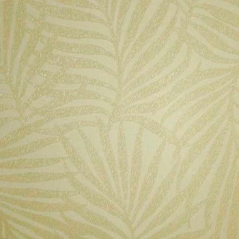 Papel de Parede Sprint - Folhas e Flores - 39057 - Vinílico