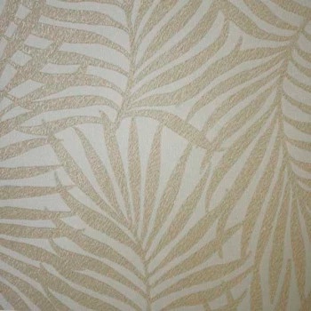 Papel de Parede Sprint - Folhas e Flores - 39060 - Vinílico