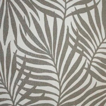 Papel de Parede Sprint - Folhas e Flores - 39064 - Vinílico