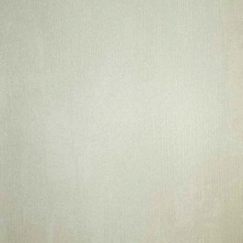 Papel de Parede Sprint - Textura - 39067 - Vinílico