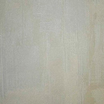Papel de Parede Sprint - Textura - 39068 - Vinílico