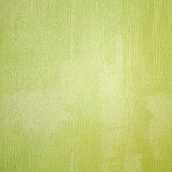 Papel de Parede Sprint - Textura - 39069 - Vinílico