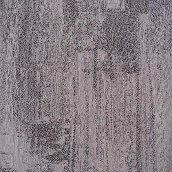 Papel de Parede Sprint - Textura - 39075 - Vinílico