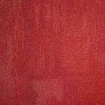 Papel de Parede Sprint - Textura - 39076 - Vinílico