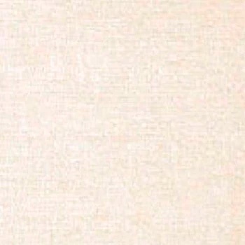 Papel de Parede Sprint - Textura - 39083 - Vinílico