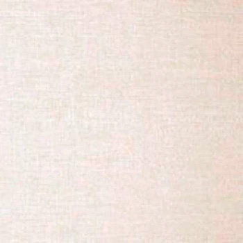 Papel de Parede Sprint - Textura - 39085 - Vinílico