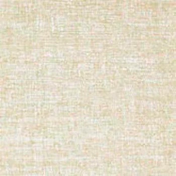 Papel de Parede Sprint - Textura - 39086 - Vinílico