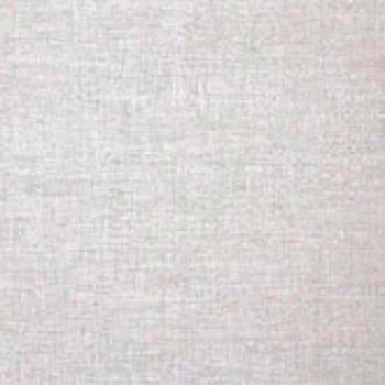 Papel de Parede Sprint - Textura - 39087 - Vinílico