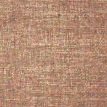 Papel de Parede Sprint - Textura - 39088 - Vinílico