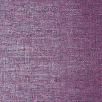 Papel de Parede Sprint - Textura - 39090 - Vinílico