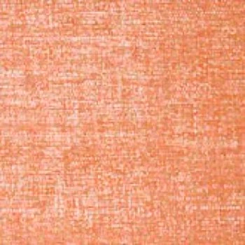 Papel de Parede Sprint - Textura - 39091 - Vinílico