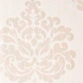Papel de Parede Sprint - Medalhão - 39094 - Vinílico