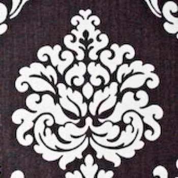Papel de Parede Sprint - Medalhão - 39095 - Vinílico