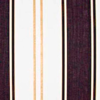 Papel de Parede Sprint - Listrado - 39102 - Vinílico