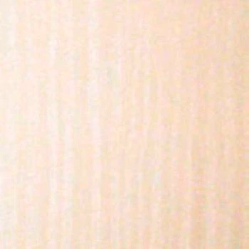 Papel de Parede Sprint - Textura - 39114 - Vinílico